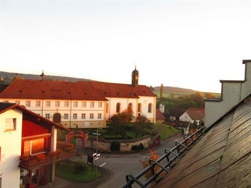 Kreuz